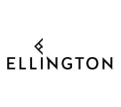 logo_ellington