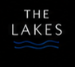 the_lakes_fixed_v2